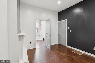 1122 W Dauphin St Unit 1, Philadelphia, PA 19133