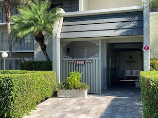4090 Tivoli Ct Unit 201, Lake Worth, FL 33467