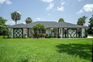 7170 High Sierra Cir, West Palm Beach, FL 33411