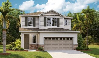 1675 Crooked Creek St, St. Cloud, FL 34771