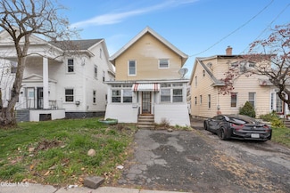 9 Lawn Ave, Albany, NY 12204