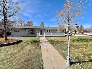 216 Linnell St, Brule, NE 69127