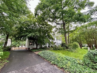 12133 Ormond Dr, Henrico, VA 23233