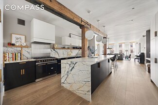 622 Greenwich St Unit 4B, New York, NY 10014