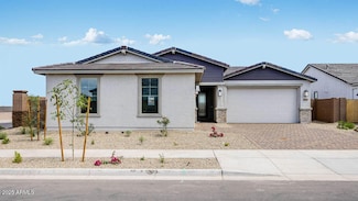 25149 N 171st Ave, Surprise, AZ 85387