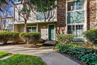 1235 Pine Creek Way Unit J, Concord, CA 94520