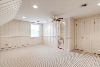 315 Clovelly Rd, Richmond, VA 23221