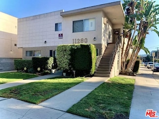 11280 Huston St, Los Angeles, CA 91601