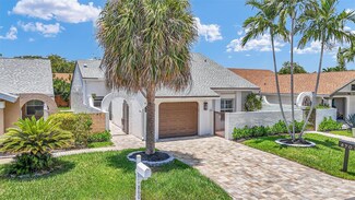 870 NW 21st Way, Delray Beach, FL 33445