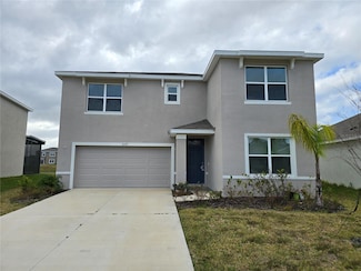 8379 Ender Hills Dr, Wesley Chapel, FL 33545