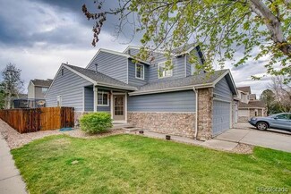 10655 Steele St, Northglenn, CO 80233