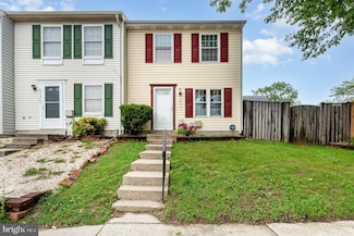 6437 Lacrosse Ln NE, Glen Burnie, MD 21061