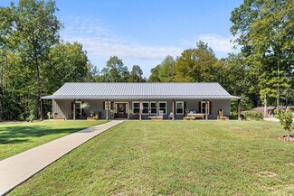 14 Terrace Ln, Jasper, AL 35504
