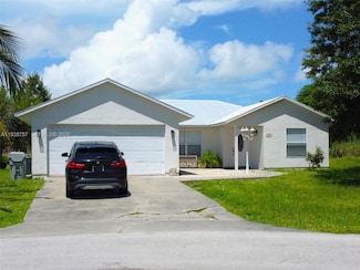 720 2nd Place SW, Vero Beach, FL 32962