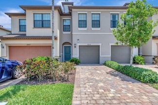 2854 Bard St, Palm Springs, FL 33406