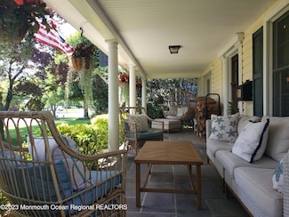 407 Chicago Blvd, Sea Girt, NJ 08750