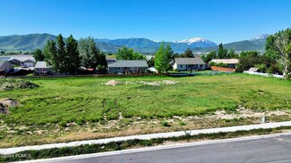 656 E 200 S, Midway, UT 84049