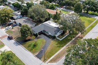 1801 Bellemeade Dr, Clearwater, FL 33755