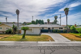 509 S Redwood St, Visalia, CA 93277