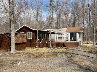 Blk 1 Lots 2 & 3 Cannock Chase, Hazelton Township, MN 56431