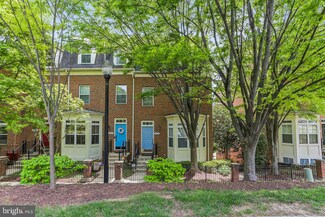 10232 Rutland Round Rd, Columbia, MD 21044