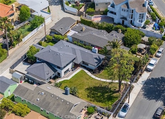 24422 Los Codona Ave, Torrance, CA 90505