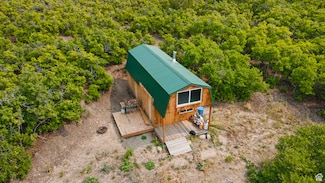 13550 E 22272 N Unit 35, Fairview, UT 84629