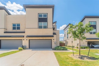 4310 Hebron St, Irving, TX 75061