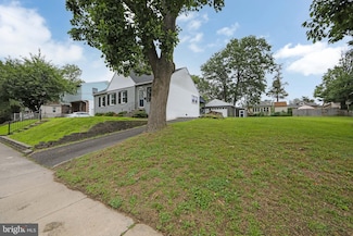 2021 Maple Ave, Haddon Heights, NJ 08035