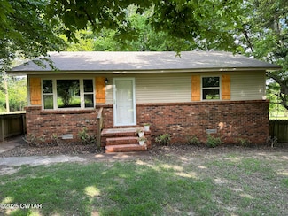 10740 U S 51, Halls, TN 38040
