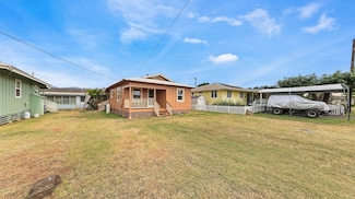 4677 Alawai Rd, Waimea, HI 96796