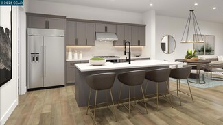 301 Stone Pine Terrace Unit 6, Sunnyvale, CA 94086