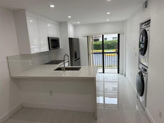 5420 W 21st Ct Unit 110, Hialeah, FL 33016