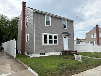 3320 Cherry St, Erie, PA 16508