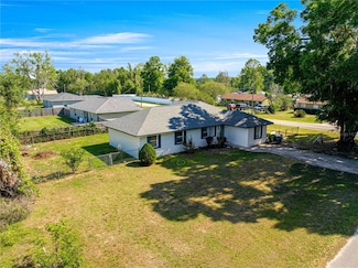 1401 NW 63rd Place, Ocala, FL 34475
