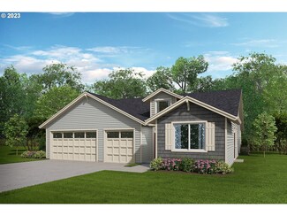2825 N 6th Cir, Ridgefield, WA 98642