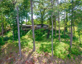 2071 Calhoun Dr, Abbeville, AL 36310
