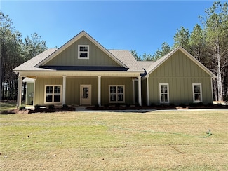 9008 Lee Road 175, Salem, AL 36874