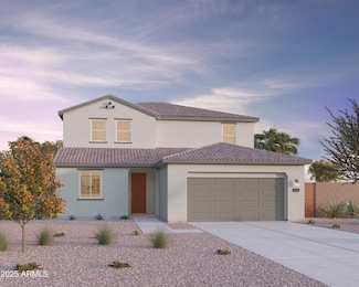 12647 W Parkway Ln, Avondale, AZ 85323