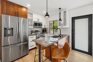 1507 SW 32nd Ct Unit 1, Fort Lauderdale, FL 33315