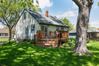 7136 Cloman Ave, Inver Grove Heights, MN 55076