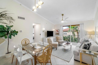 1805 N Flagler Dr Unit 313, West Palm Beach, FL 33407