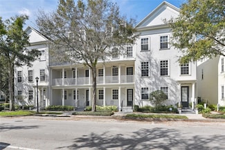 4713 Anson Ln, Orlando, FL 32814