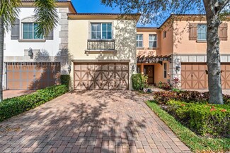 8429 Cocoplum Sound Ln, West Palm Beach, FL 33411