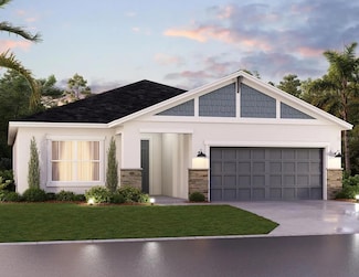 5774 Greenery Ln, Saint Cloud, FL 34771