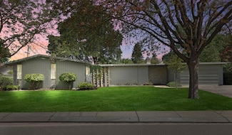 2205 Fernvale Dr, Stockton, CA 95207
