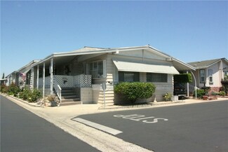 24701 Raymond Way Unit 239, Lake Forest, CA 92630