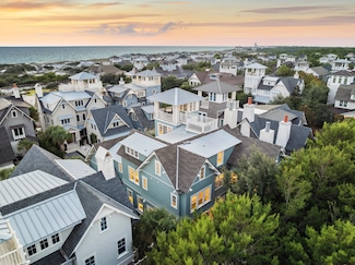 27 Compass Rose Way, Watersound, FL 32461