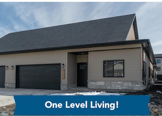 4150 Arthur Dr, Fargo, ND 58104