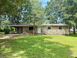 1016 Kentwood Dr, Mountain Home, AR 72653